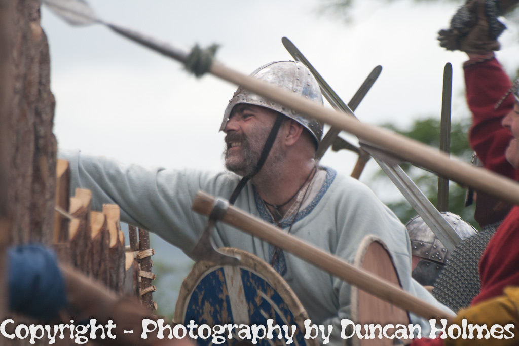 photographybyduncanholmes_5787386190_Rhuddlan (151 of 183).jpg